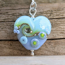 Load image into Gallery viewer, 16th Bead Birthday Special Pendants - Reduced by £10