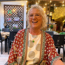 Load image into Gallery viewer, Baubles, Mix and Match Necklaces