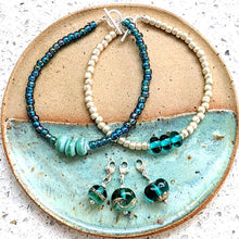 Load image into Gallery viewer, Deep Sea Simply Charming Bracelet