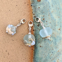Load image into Gallery viewer, Sea Spray Simply Charming Bracelet