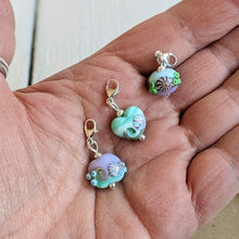 Load image into Gallery viewer, Coastal Path Simply Charming Bracelet