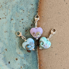 Load image into Gallery viewer, Coastal Path Simply Charming Bracelet