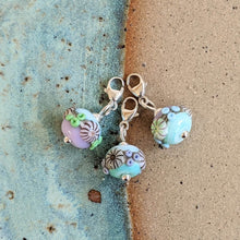 Load image into Gallery viewer, Coastal Path Simply Charming Bracelet