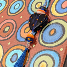 Load image into Gallery viewer, Hanging Heart Decorations