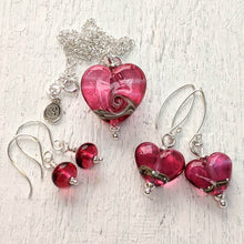 Load image into Gallery viewer, Practically Fuchsia Pink!