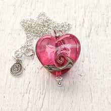 Load image into Gallery viewer, Practically Fuchsia Pink!