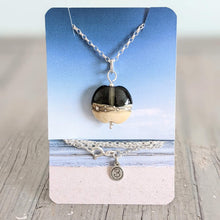 Load image into Gallery viewer, Sandy Little Pendants