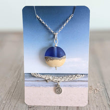 Load image into Gallery viewer, Sandy Little Pendants