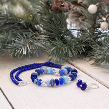 Load image into Gallery viewer, Shades of ... Necklaces