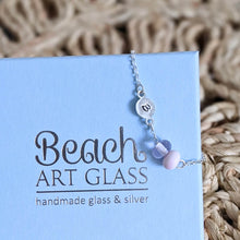 Load image into Gallery viewer, EXTRA INITIAL DISCS for Storyteller (optional step 2)