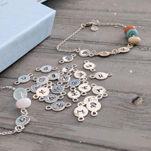 Load image into Gallery viewer, EXTRA INITIAL DISCS for Storyteller (optional step 2)