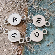 Load image into Gallery viewer, EXTRA INITIAL DISCS for Storyteller (optional step 2)