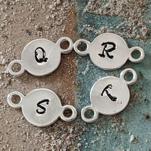 Load image into Gallery viewer, EXTRA INITIAL DISCS for Storyteller (optional step 2)