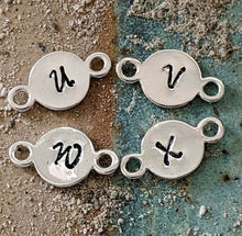 Load image into Gallery viewer, EXTRA INITIAL DISCS for Storyteller (optional step 2)