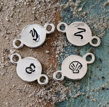 Load image into Gallery viewer, EXTRA INITIAL DISCS for Storyteller (optional step 2)