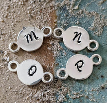 Load image into Gallery viewer, EXTRA INITIAL DISCS for Storyteller (optional step 2)