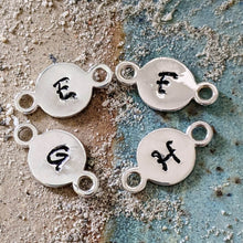 Load image into Gallery viewer, EXTRA INITIAL DISCS for Storyteller (optional step 2)