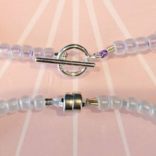 Load image into Gallery viewer, Simply Shoreline Bracelets