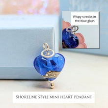 Load image into Gallery viewer, Day 1 ... Accidents - more mishaps added