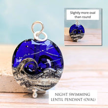 Load image into Gallery viewer, Day 1 ... Accidents - more mishaps added