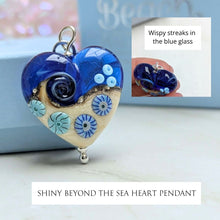 Load image into Gallery viewer, Day 1 ... Accidents - more mishaps added