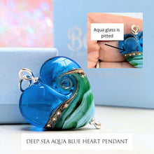 Load image into Gallery viewer, Day 1 ... Accidents - more mishaps added