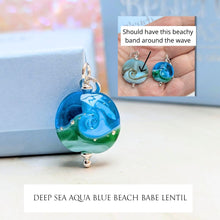 Load image into Gallery viewer, Day 1 ... Accidents - more mishaps added