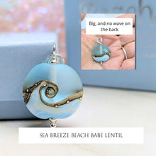 Load image into Gallery viewer, Day 1 ... Accidents - more mishaps added