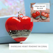 Load image into Gallery viewer, Day 1 ... Accidents - more mishaps added