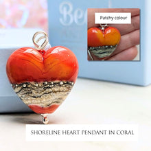 Load image into Gallery viewer, Day 1 ... Accidents - more mishaps added