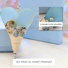 Load image into Gallery viewer, Day 1 ... Accidents - more mishaps added