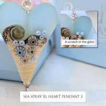 Load image into Gallery viewer, Day 1 ... Accidents - more mishaps added