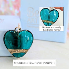 Load image into Gallery viewer, Day 1 ... Accidents - more mishaps added