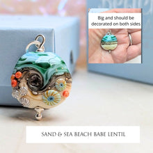 Load image into Gallery viewer, Day 1 ... Accidents - more mishaps added