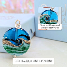 Load image into Gallery viewer, Day 1 ... Accidents - more mishaps added