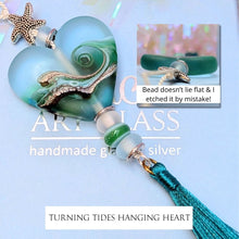 Load image into Gallery viewer, Day 1 ... Accidents - more mishaps added