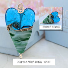 Load image into Gallery viewer, Day 1 ... Accidents - more mishaps added