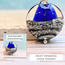 Load image into Gallery viewer, Day 1 ... Accidents - more mishaps added