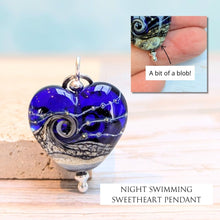 Load image into Gallery viewer, Day 1 ... Accidents - more mishaps added