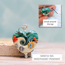 Load image into Gallery viewer, Day 1 ... Accidents - more mishaps added