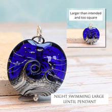 Load image into Gallery viewer, Day 1 ... Accidents - more mishaps added