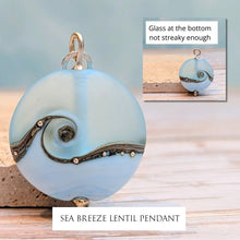 Load image into Gallery viewer, Day 1 ... Accidents - more mishaps added