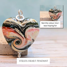 Load image into Gallery viewer, Day 1 ... Accidents - more mishaps added