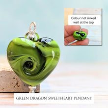 Load image into Gallery viewer, Day 1 ... Accidents - more mishaps added