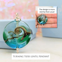 Load image into Gallery viewer, Day 1 ... Accidents - more mishaps added