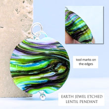 Load image into Gallery viewer, Day 1 ... Accidents - more mishaps added