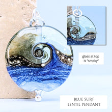 Load image into Gallery viewer, Day 1 ... Accidents - more mishaps added