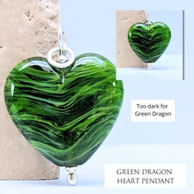 Load image into Gallery viewer, Day 1 ... Accidents - more mishaps added