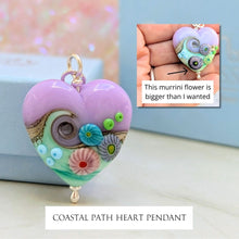 Load image into Gallery viewer, Day 1 ... Accidents - more mishaps added