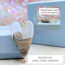 Load image into Gallery viewer, Day 1 ... Accidents - more mishaps added